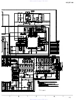 Предварительный просмотр 50 страницы JVC KD-LH1000 Service Manual