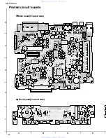 Предварительный просмотр 51 страницы JVC KD-LH1000 Service Manual