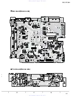 Предварительный просмотр 52 страницы JVC KD-LH1000 Service Manual