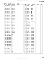 Предварительный просмотр 66 страницы JVC KD-LH1000 Service Manual