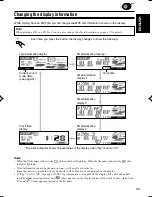 Preview for 39 page of JVC KD-LH1100 Instructions Manual