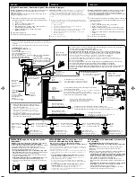 Preview for 49 page of JVC KD-LH1100 Instructions Manual