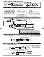 Preview for 50 page of JVC KD-LH1100 Instructions Manual