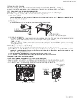 Preview for 2 page of JVC KD-LH1100 Service Manual