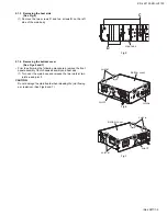 Preview for 4 page of JVC KD-LH1100 Service Manual