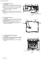 Preview for 5 page of JVC KD-LH1100 Service Manual