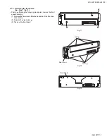 Preview for 6 page of JVC KD-LH1100 Service Manual