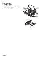 Preview for 7 page of JVC KD-LH1100 Service Manual