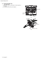 Preview for 9 page of JVC KD-LH1100 Service Manual