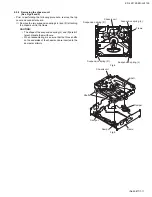 Preview for 10 page of JVC KD-LH1100 Service Manual