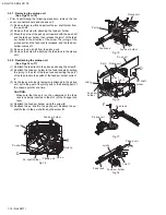 Preview for 13 page of JVC KD-LH1100 Service Manual