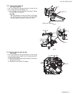 Preview for 14 page of JVC KD-LH1100 Service Manual