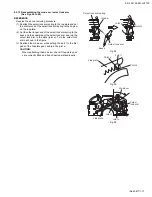 Preview for 16 page of JVC KD-LH1100 Service Manual