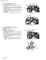 Preview for 17 page of JVC KD-LH1100 Service Manual