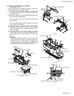 Preview for 18 page of JVC KD-LH1100 Service Manual