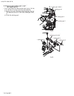 Preview for 19 page of JVC KD-LH1100 Service Manual