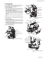 Preview for 20 page of JVC KD-LH1100 Service Manual