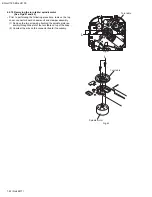 Preview for 21 page of JVC KD-LH1100 Service Manual