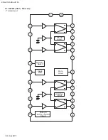 Preview for 29 page of JVC KD-LH1100 Service Manual