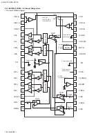 Preview for 31 page of JVC KD-LH1100 Service Manual