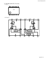 Preview for 46 page of JVC KD-LH1100 Service Manual