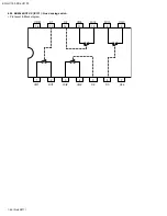 Preview for 47 page of JVC KD-LH1100 Service Manual