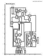 Preview for 48 page of JVC KD-LH1100 Service Manual