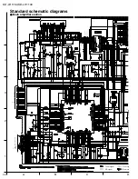 Preview for 49 page of JVC KD-LH1100 Service Manual