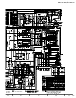 Preview for 50 page of JVC KD-LH1100 Service Manual