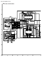 Preview for 51 page of JVC KD-LH1100 Service Manual