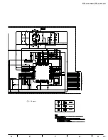 Preview for 52 page of JVC KD-LH1100 Service Manual