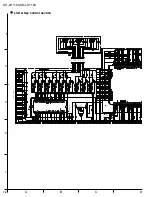 Preview for 55 page of JVC KD-LH1100 Service Manual