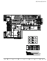 Preview for 56 page of JVC KD-LH1100 Service Manual