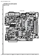 Preview for 57 page of JVC KD-LH1100 Service Manual