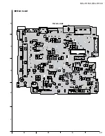 Preview for 58 page of JVC KD-LH1100 Service Manual