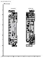 Preview for 59 page of JVC KD-LH1100 Service Manual