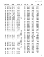 Preview for 65 page of JVC KD-LH1100 Service Manual