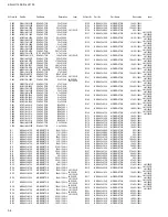 Preview for 66 page of JVC KD-LH1100 Service Manual