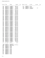 Preview for 70 page of JVC KD-LH1100 Service Manual