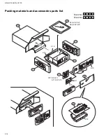 Preview for 71 page of JVC KD-LH1100 Service Manual