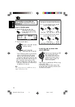 Предварительный просмотр 42 страницы JVC KD-LH1101 Instructions Manual