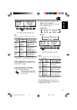 Предварительный просмотр 45 страницы JVC KD-LH1101 Instructions Manual