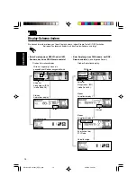 Предварительный просмотр 70 страницы JVC KD-LH1101 Instructions Manual