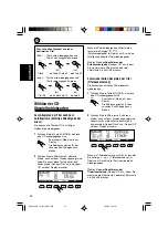 Предварительный просмотр 80 страницы JVC KD-LH1101 Instructions Manual