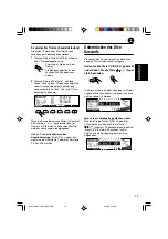 Предварительный просмотр 81 страницы JVC KD-LH1101 Instructions Manual