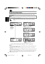 Предварительный просмотр 102 страницы JVC KD-LH1101 Instructions Manual