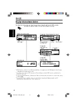 Предварительный просмотр 108 страницы JVC KD-LH1101 Instructions Manual