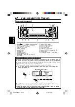 Предварительный просмотр 116 страницы JVC KD-LH1101 Instructions Manual