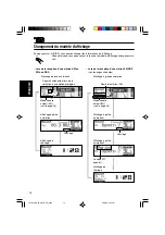 Предварительный просмотр 126 страницы JVC KD-LH1101 Instructions Manual