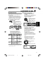 Предварительный просмотр 139 страницы JVC KD-LH1101 Instructions Manual